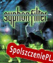 Syphon Filter (1999) | RePack from GZKS