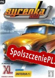 Syrenka Racer (2004/ENG/Polski/License)