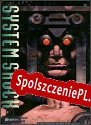 System Shock (1994) (1994/ENG/Polski/RePack from QUARTEX)