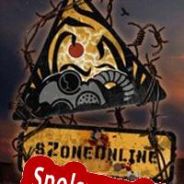 sZone Online (2015/ENG/Polski/License)