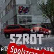 Szrot (2022) | RePack from Team X