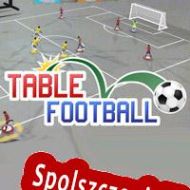 Table Football (2012) | RePack from AoRE