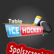 Table Ice Hockey (2012/ENG/Polski/RePack from s0m)