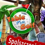 Table Mini Golf (2013/ENG/Polski/RePack from RED)