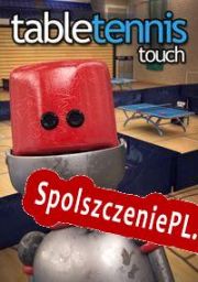 Table Tennis Touch (2014/ENG/Polski/RePack from DYNAMiCS140685)