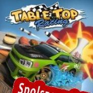 Table Top Racing: World Tour (2016/ENG/Polski/RePack from SDV)