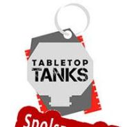 Table Top Tanks (2012/ENG/Polski/Pirate)