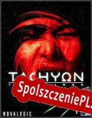 Tachyon: The Fringe (2000/ENG/Polski/RePack from Drag Team)