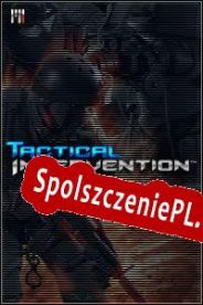 Tactical Intervention (2013/ENG/Polski/RePack from EDGE)