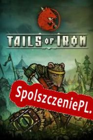 Tails of Iron (2021/ENG/Polski/Pirate)