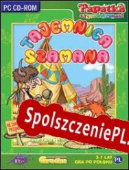 Tajemnica Szamana (2007/ENG/Polski/RePack from CHAOS!)