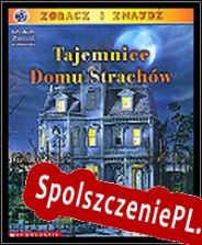 Tajemnice Domu Strachow (2000/ENG/Polski/RePack from iNFECTiON)