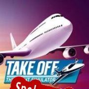 Take Off: The Flight Simulator (2016/ENG/Polski/RePack from METROiD)