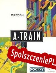 Take the A-Train III (1992/ENG/Polski/RePack from Lz0)