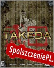 Takeda (2002/ENG/Polski/Pirate)