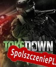 Takedown: Red Sabre (2013/ENG/Polski/RePack from AGAiN)