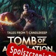 Tales from Candlekeep: Tomb of Anihilation (2017/ENG/Polski/RePack from EiTheL)