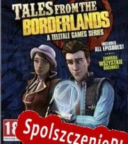 Tales from the Borderlands: A Telltale Games Series (2014/ENG/Polski/Pirate)