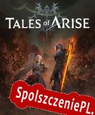 Tales of Arise (2021/ENG/Polski/Pirate)