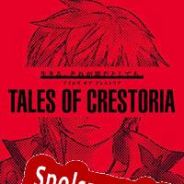 Tales of Crestoria (2020/ENG/Polski/RePack from ADMINCRACK)