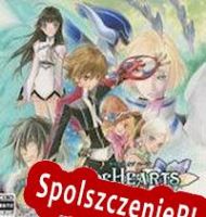 Tales of Hearts (2008) | RePack from SHWZ