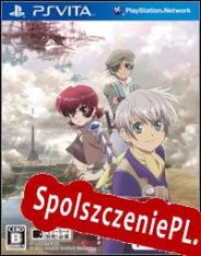 Tales of Innocence R (2012/ENG/Polski/License)