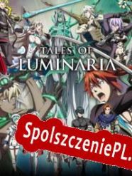 Tales of Luminaria (2021) | RePack from TLC