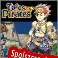 Tales of Pirates (2008/ENG/Polski/License)