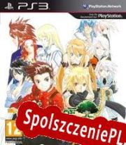 Tales of Symphonia Chronicles (2013/ENG/Polski/Pirate)