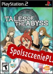 Tales of the Abyss (2006/ENG/Polski/RePack from RESURRECTiON)