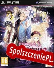 Tales of Xillia 2 (2012/ENG/Polski/RePack from iCWT)