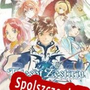 Tales of Zestiria (2015/ENG/Polski/RePack from RU-BOARD)