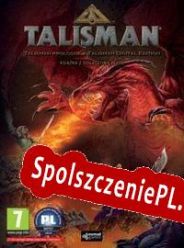 Talisman: Digital Edition (2014/ENG/Polski/RePack from TLC)