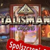 Talisman: Origins (2019/ENG/Polski/Pirate)