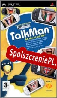 Talkman (2006) | RePack from TECHNIC