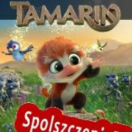 Tamarin (2020) | RePack from nGen