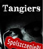 Tangiers (2022/ENG/Polski/Pirate)