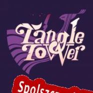 Tangle Tower (2019/ENG/Polski/Pirate)