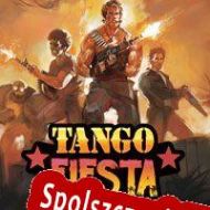 Tango Fiesta (2015) | RePack from KEYGENMUSiC