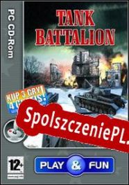 Tank Battalion (2006/ENG/Polski/RePack from DiSTiNCT)