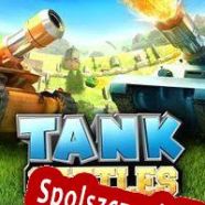 Tank Battles (2009) | RePack from ORiON