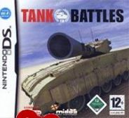 Tank Beat (2007/ENG/Polski/RePack from AGAiN)