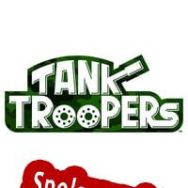 Tank Troopers (2017/ENG/Polski/RePack from dEViATED)