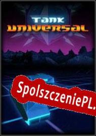 Tank Universal (2008/ENG/Polski/RePack from EPSiLON)