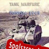 Tank Warfare: Tunisia 1943 (2017/ENG/Polski/RePack from PiZZA)