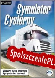 Tanker Truck Simulator 2011 (2010/ENG/Polski/RePack from UnderPL)