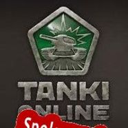 Tanki Online Mobile (2018) | RePack from RED