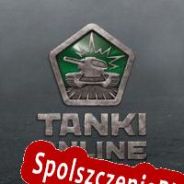 Tanki Online (2009/ENG/Polski/Pirate)