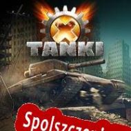 Tanki X (2018/ENG/Polski/RePack from METROiD)