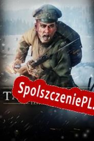 Tannenberg (2019/ENG/Polski/Pirate)